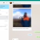 Image for article titled 10 Tricks to Make Yourself a WhatsApp Master